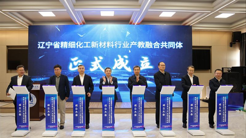 工业清洗剂配方成分揭秘：揭秘清洁背后的科学