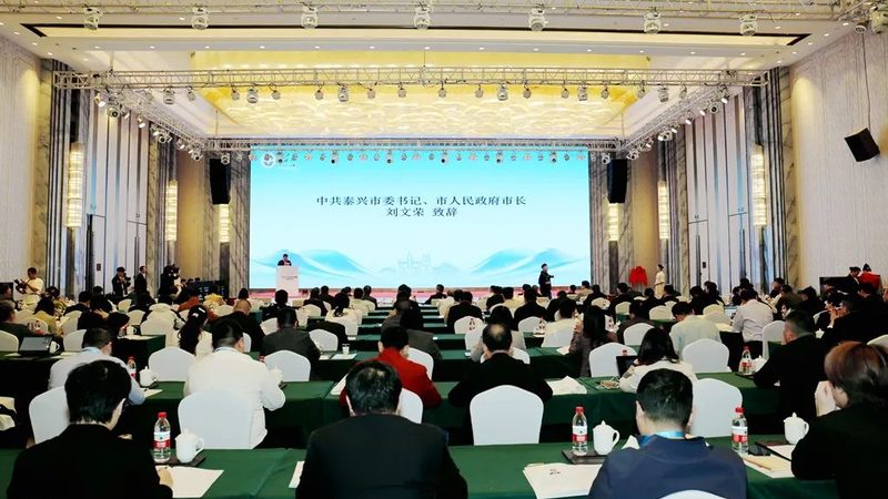 PC树脂与塑料原料：看似相同，实则两个世界