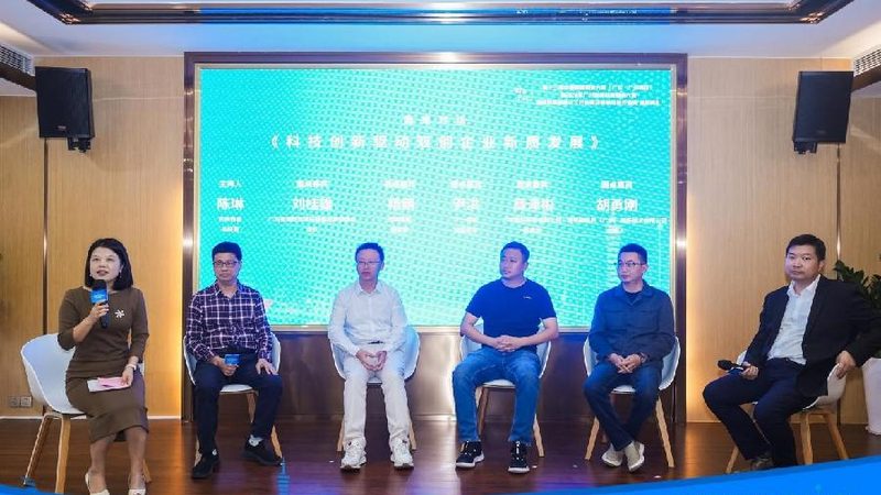 ABS改性塑料的取舍：性能提升背后的代价