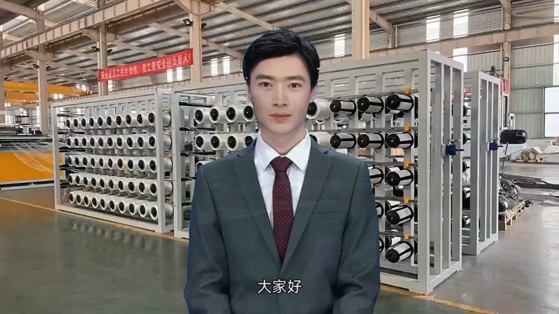 工程塑料与金属材料：性能对比与应用解析