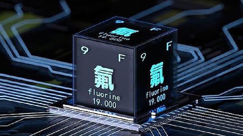 复合材料代理加盟，如何规避潜在风险？**