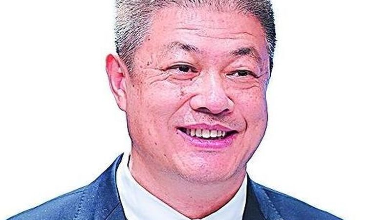 化工添加剂储存温度标准解析：如何确保产品质量与安全