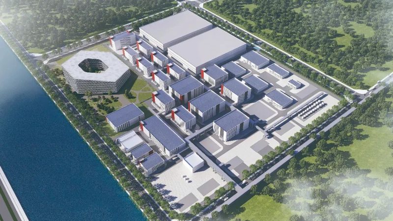 如何挑选高性价比分散剂：揭秘选型关键与误区