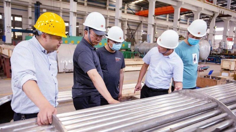 色母粒加盟代理：揭秘投资回报周期关键因素