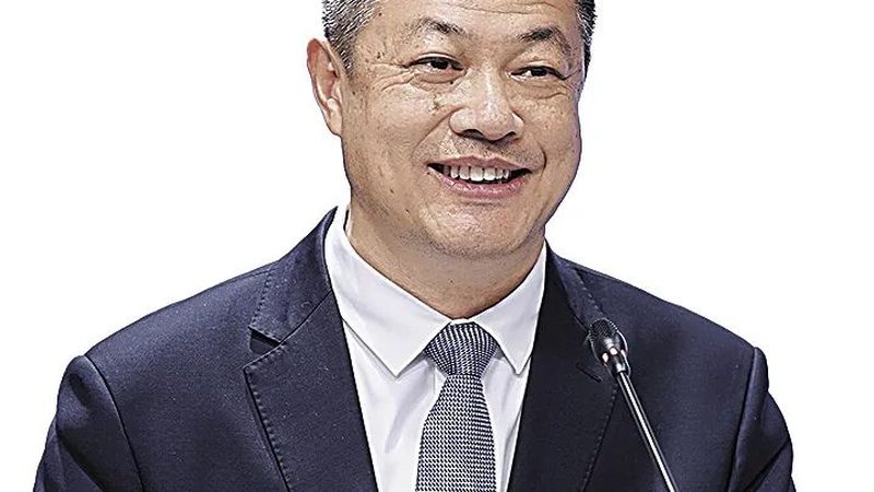 农药精细化工配方方法：工业应用场景解析