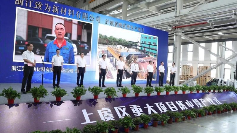 工业添加剂：规格参数背后的秘密**