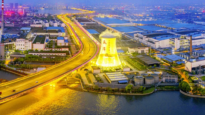 新材料研发流程常见规格参数解析