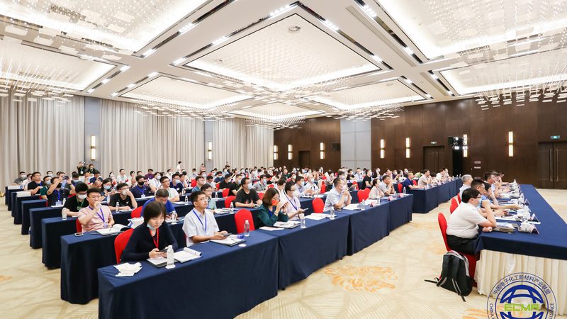 食品级防腐剂：如何选择安全可靠的生产厂家