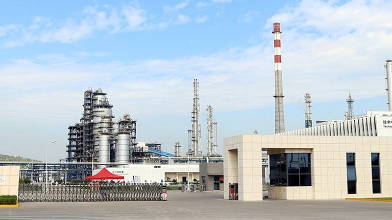 高分子材料加工工艺流程培训：从基础到实践**
