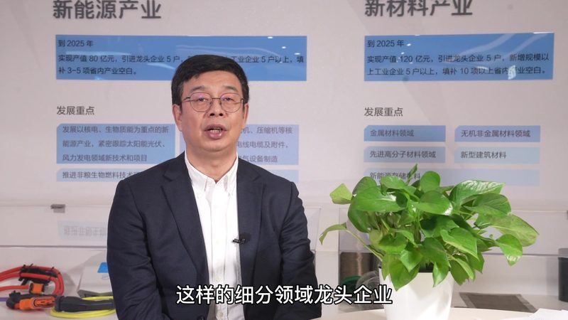 塑料原料选厂，别只看价格单上的数字