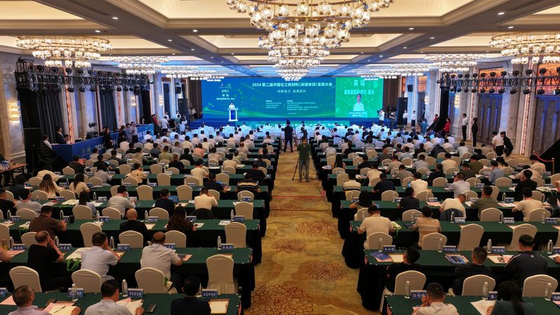 增稠剂分类解析：型号选择背后的技术考量