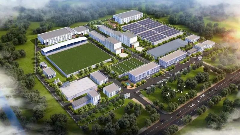 山东无机原料市场：行情动态与报价解析**
