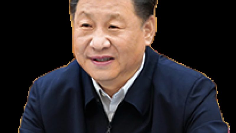 分散剂如何让颜料颗粒“服服帖帖