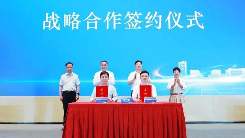 精细化工产品，如何选择优质厂家？**